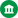 Bank Transfer