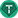 Tether
