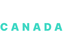 Spinaway Casino logo